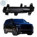 LED Daytime Running Lamp for Cadillac Escalade (2021–2023)