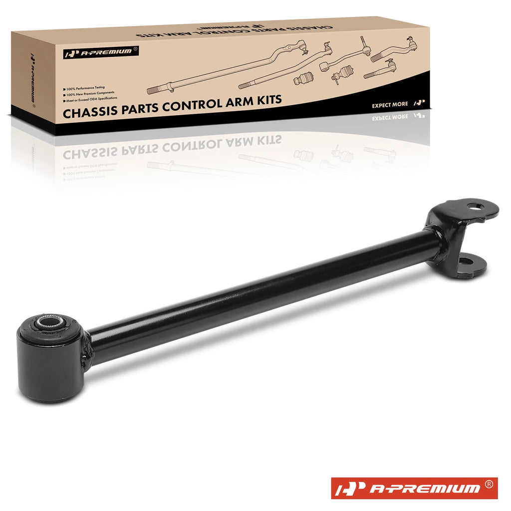 Rear Forward Lateral Arm with Bushing for Toyota Highlander (2008-2013)