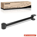 Rear Forward Lateral Arm with Bushing for Toyota Highlander (2008-2013)