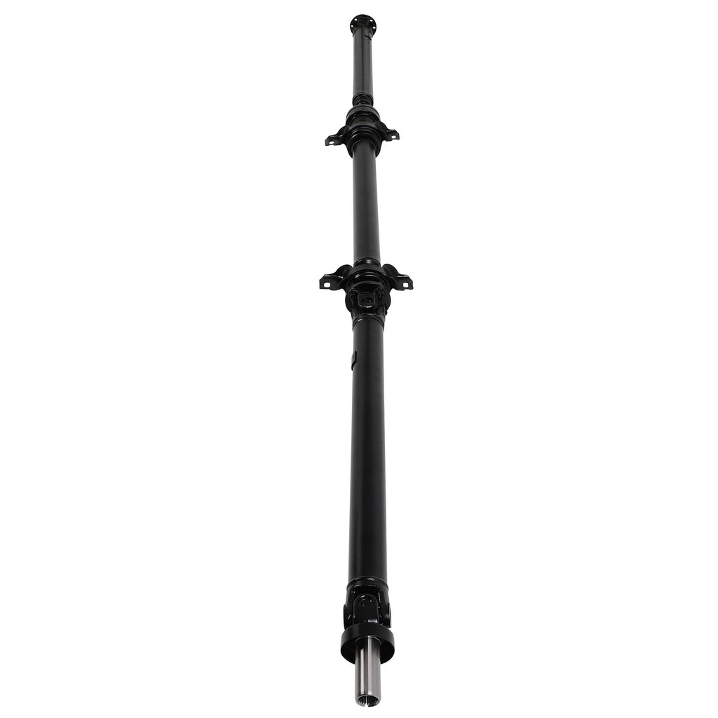 Rear Driveshaft for Toyota Sienna (2011–2019) AWD