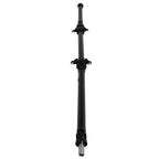 Rear Driveshaft for Toyota Sienna (2011–2019) AWD