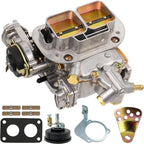 Weber 32/36 DGEV DGV Carburetor for Mazda B2200 (1987–1993)