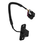 Back Parking Camera for Cadillac Escalade Avalanche (2007–2008) 15173618 Waterproof