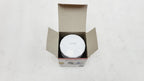 Set of 12 Purolator Engine Oil Filters for Mazda Subaru TL14615