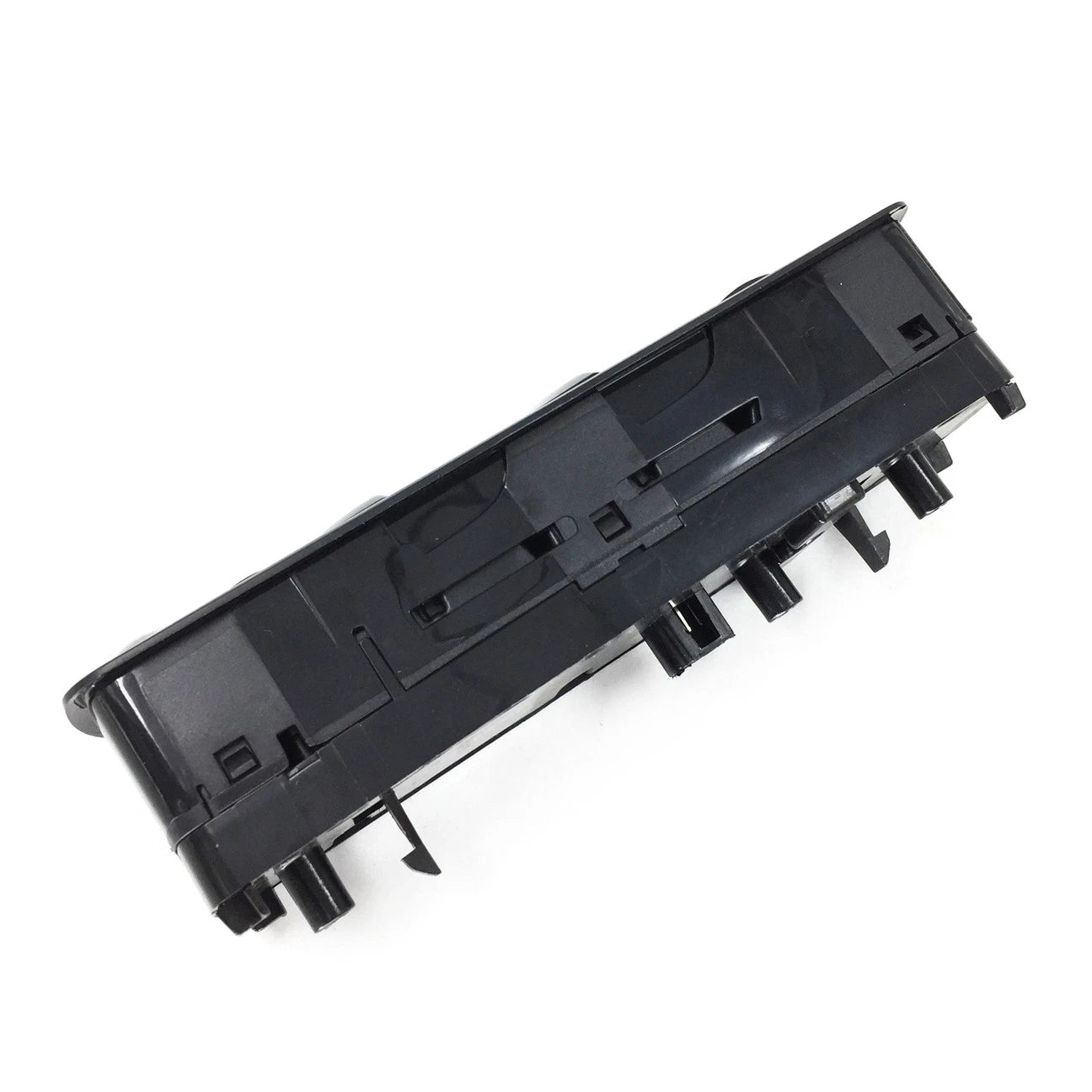 Front Left Door Window Master Switch for Mercedes GL320 (2007-2009)