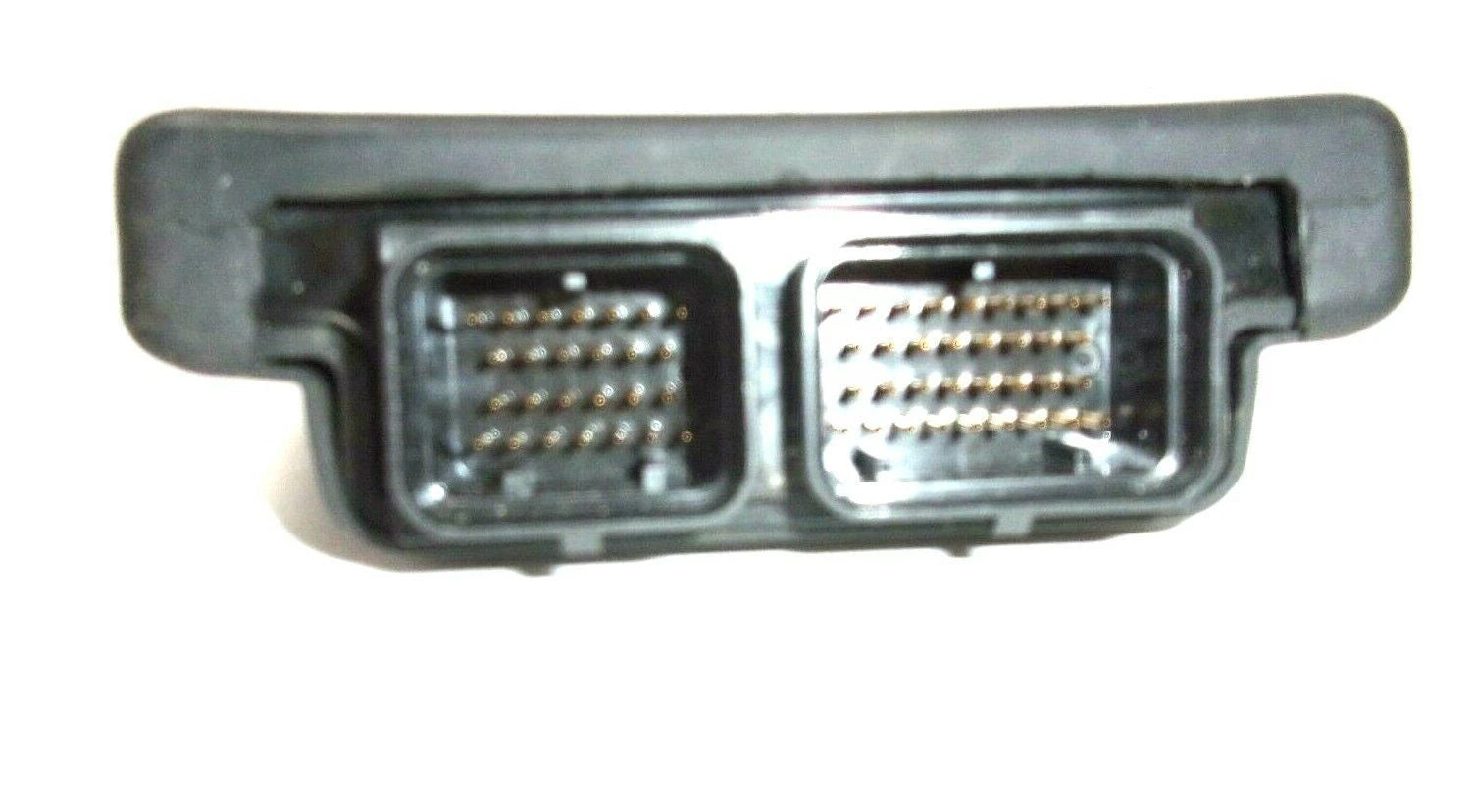 ECU Engine Control Unit for Suzuki (2004–2010) 33920-93J35