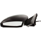 Power Mirror for Nissan 350Z (2003–2009) Driver Side Heated Paintable