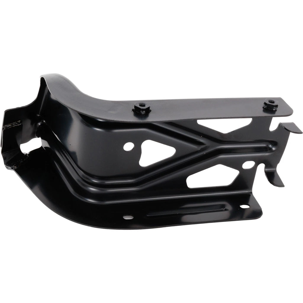 Bumper Bracket for Dodge Challenger (2008-2014)