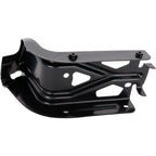 Bumper Bracket for Dodge Challenger (2008-2014)