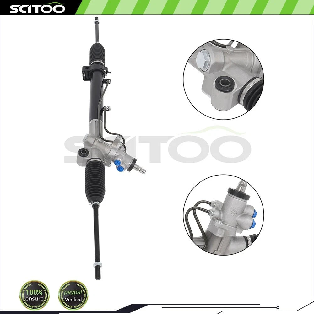 Steering Rack for Lexus RX300 (1999–2003) 26-2611