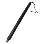 Liftgate Lift Supports for Jaguar F-Pace (2017–2019)