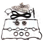 Timing Belt Kit & Water Pump for Mazda Miata MX5 (1994–2000)
