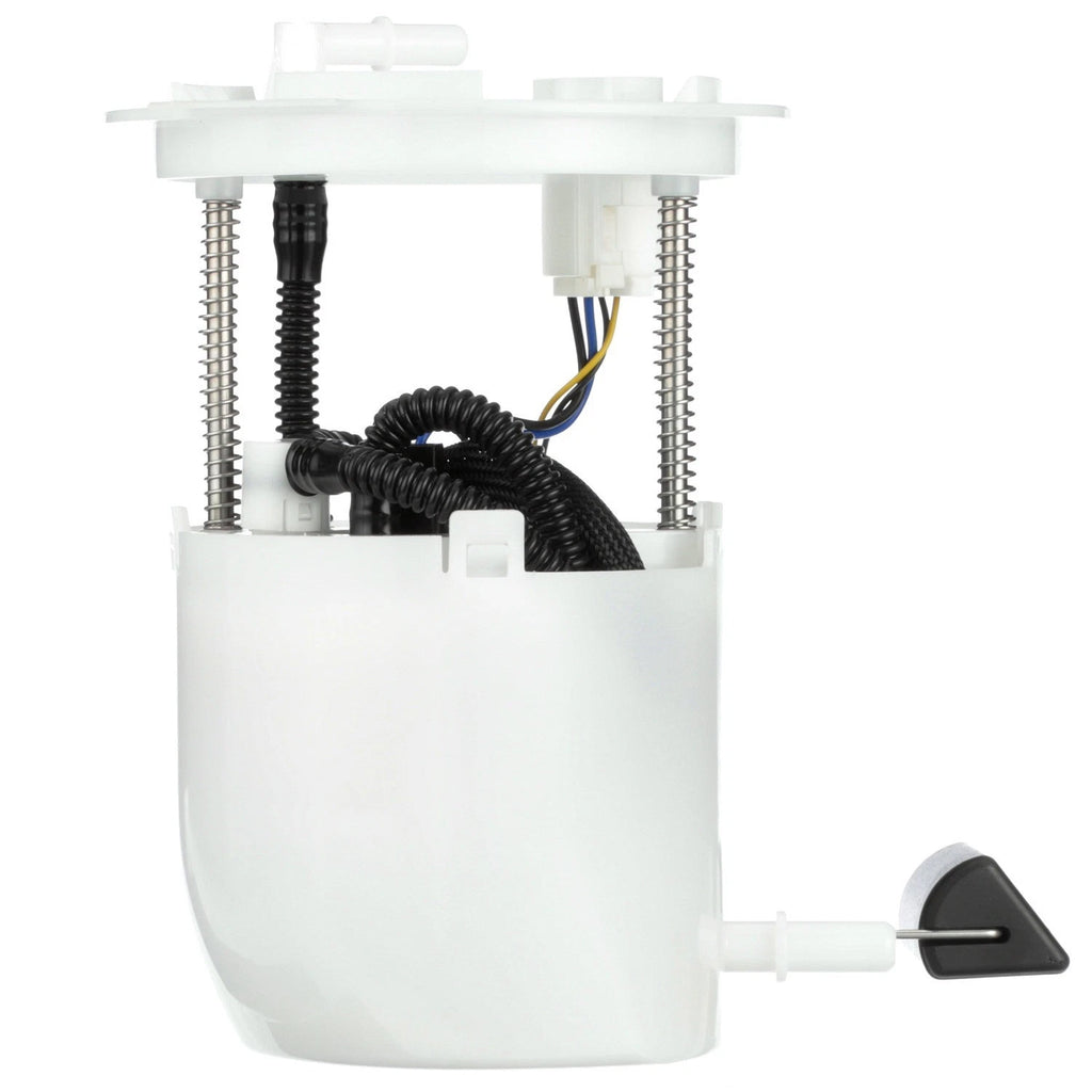 Delphi FG1168 Fuel Pump Module Assembly for Ford Edge, Lincoln MKX (2007–2010)