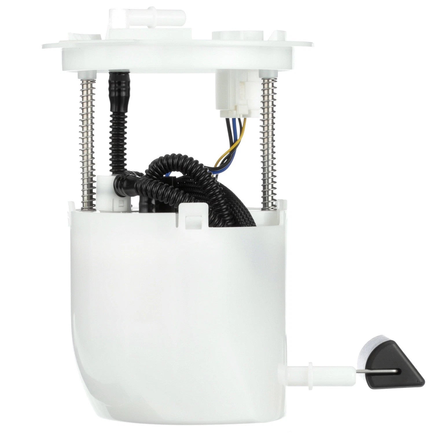 Delphi FG1168 Fuel Pump Module Assembly for Ford Edge, Lincoln MKX (2007–2010)