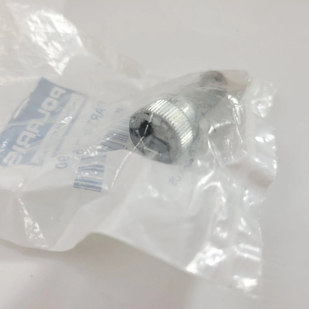 Screw M10x25 for Polaris (OEM Part 7157990)