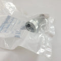 Screw M10x25 for Polaris (OEM Part 7157990)