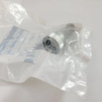 Screw M10x25 for Polaris (OEM Part 7157990)