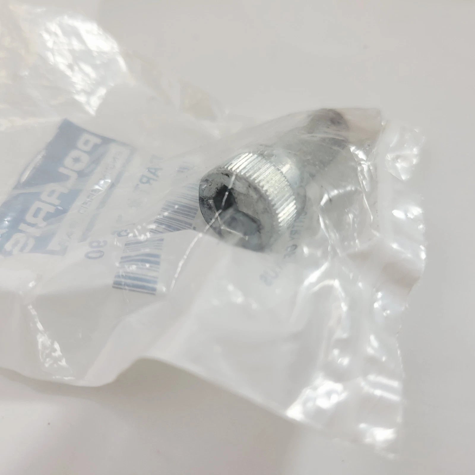 Screw M10x25 for Polaris (OEM Part 7157990)