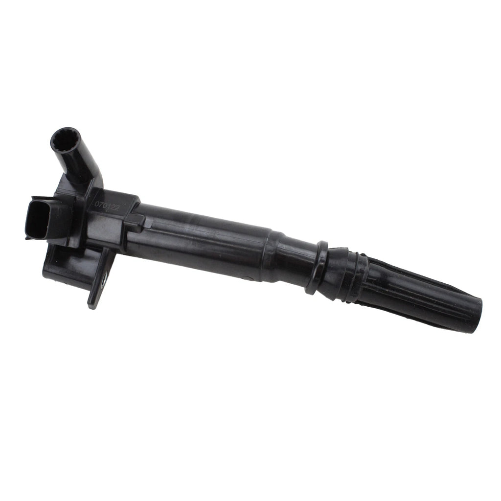 NGK 48761 Ignition Coil for Ford F-150 F-250 F-350 Super Duty (2011–2016)