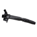 NGK 48761 Ignition Coil for Ford F-150 F-250 F-350 Super Duty (2011–2016)