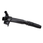 NGK 48761 Ignition Coil for Ford F-150 F-250 F-350 Super Duty (2011–2016)