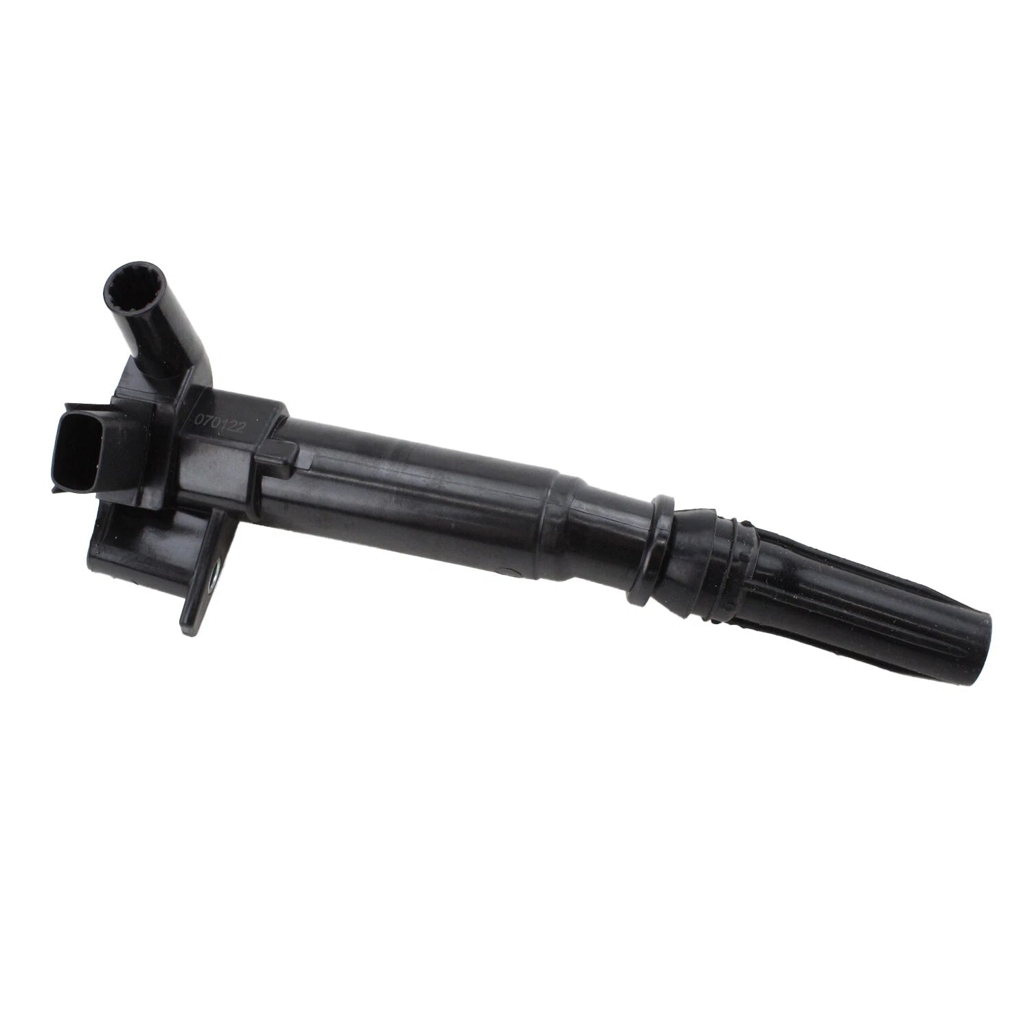 NGK 48761 Ignition Coil for Ford F-150 F-250 F-350 Super Duty (2011–2016)