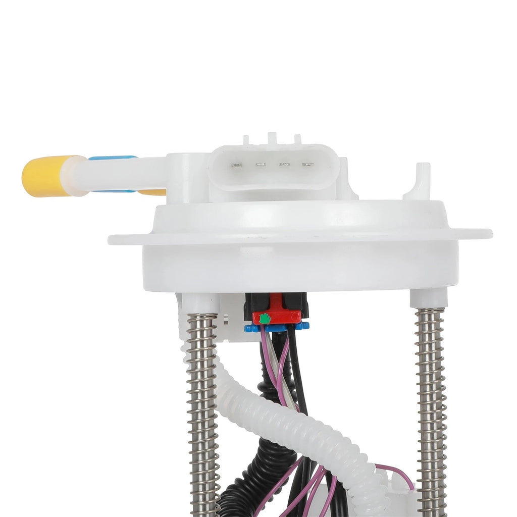 Electric Fuel Pump Assembly for Chevy Camaro Pontiac Firebird (1999–2002) E3368M