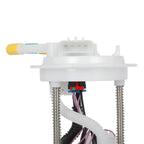 Electric Fuel Pump Assembly for Chevy Camaro Pontiac Firebird (1999–2002) E3368M
