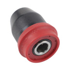 10mm Quick Change Drill Chuck for Secure Grip