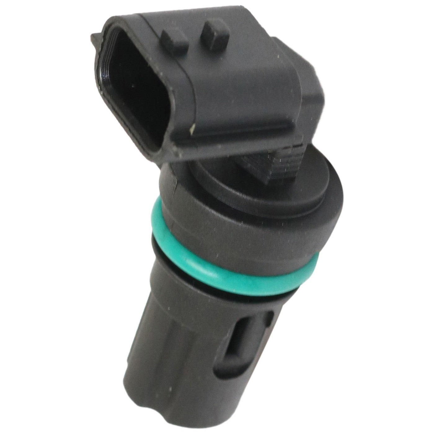 Camshaft Position Sensors for Chevy Nissan Sentra NV200 City Express