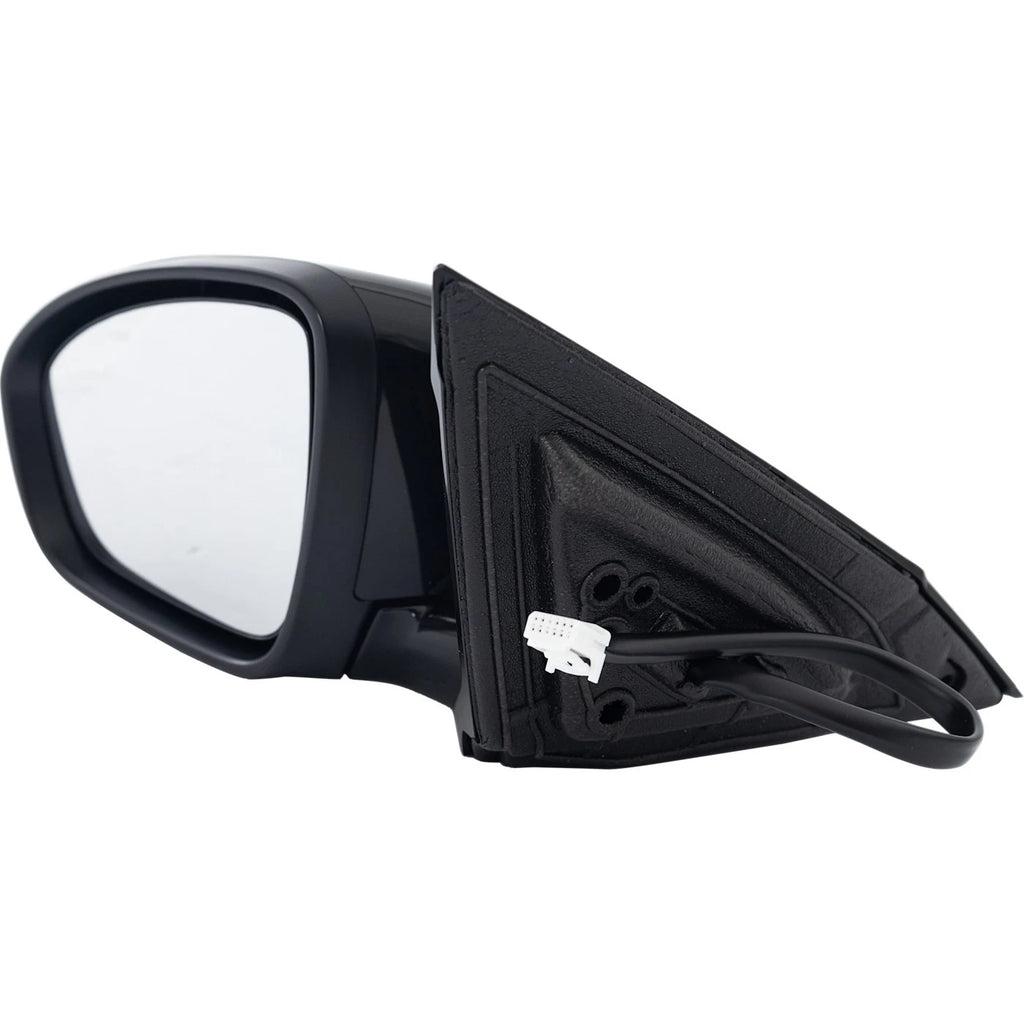 Driver Side Mirror for Nissan Altima (2023)