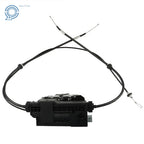 Parking Brake Actuator for BMW X5 F15/X6 F16/F86 (2014–2018)