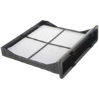 Cabin Air Filter for Subaru WRX STI Forester Crosstrek Impreza XV