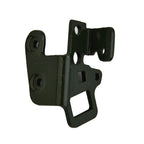 Rear Decklid Trunk Lid Lock 84621-ED40A for Nissan Versa (2007–2011)