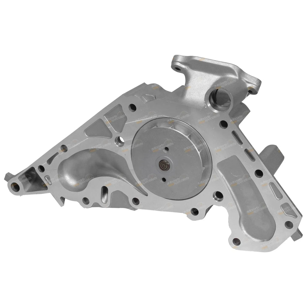 Water Pump for Landcruiser UZJ100R (1998–2007)