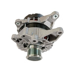 Alternator for Mercedes-Benz Metris (2018–2020)