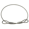 Seat Counter Balance Cable for John Deere (Fits JDS3221)