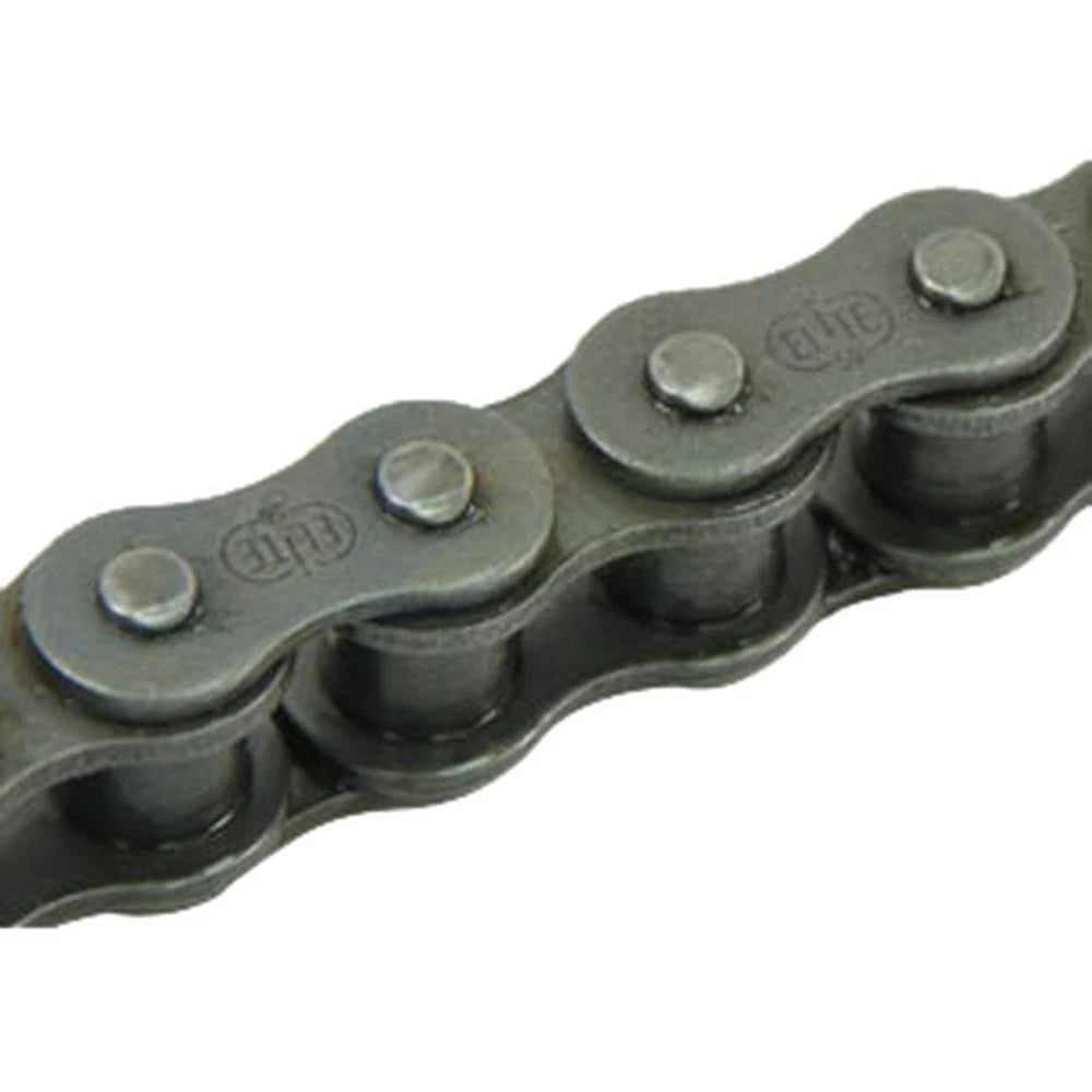 Chain AFH208473 for John Deere 449 459 469 559 569 (Fits Models)