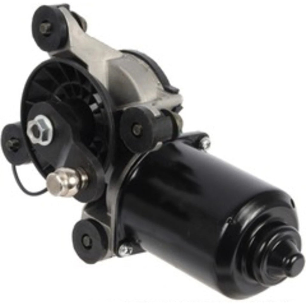 Front Windshield Wiper Motors for Toyota Camry (1992–1996)