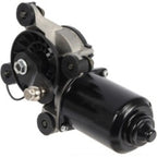Front Windshield Wiper Motors for Toyota Camry (1992–1996)