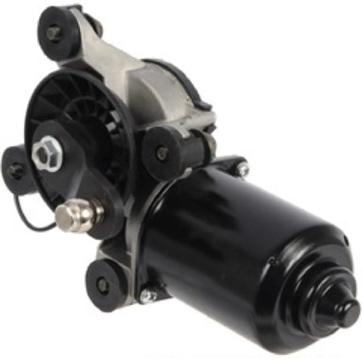 Front Windshield Wiper Motors for Toyota Camry (1992–1996)