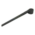 Knife 858740 for New Holland 450 451 455 456 (Fits Models)