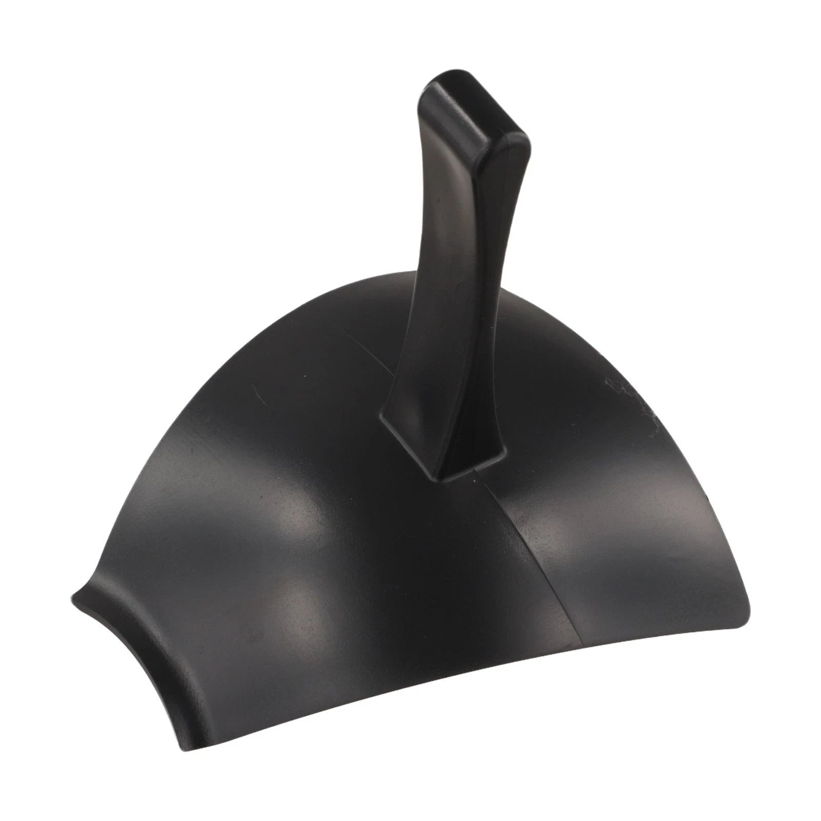 2X Clay Centering Aid Tool Kit for Pottery