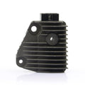 Voltage Regulator Rectifier for Yamaha Virago XV125 XV250 VStar 250 (1998–2017)