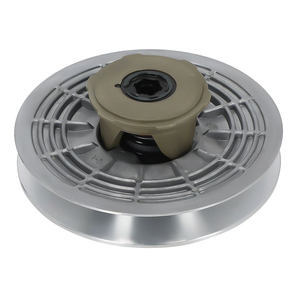 Secondary Drive Clutch Assembly for Can-Am Outlander Maverick Commander