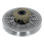 Secondary Drive Clutch Assembly for Can-Am Outlander Maverick Commander