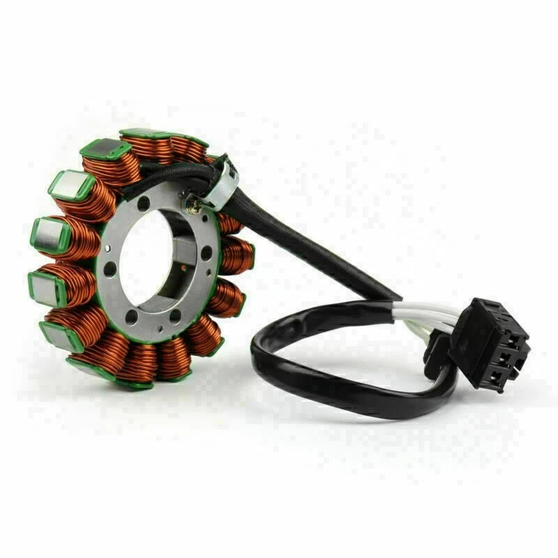 Stator Generator Coil for Kawasaki ZX1000 Ninja ZX-10R (2006–2007)