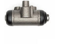 Rear Right Wheel Cylinder for Suzuki Sidekick (1991–1995) HX298YH