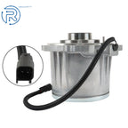 Viscous Coupling for Mazda CX-3 CX-5 CX-9 AWD (2013-2023)