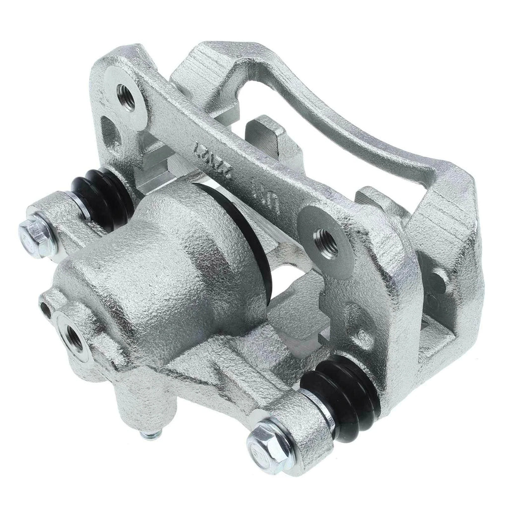 Rear RH Disc Brake Caliper with Bracket for Kia Rondo (2009-2012)